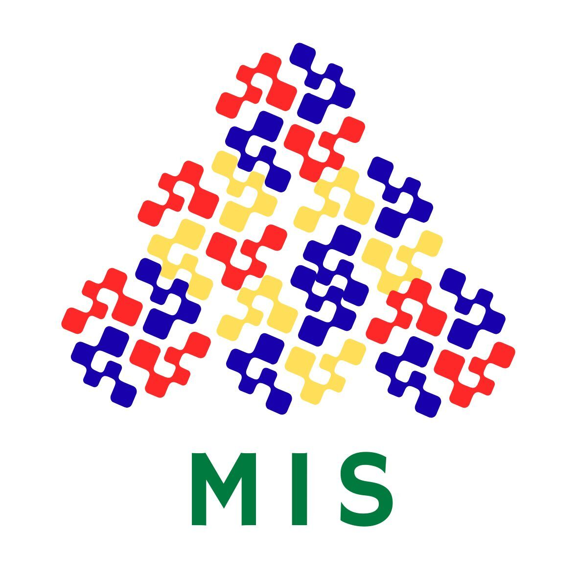 ICCT MIS Logo
